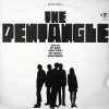 The-Pentangle.jpg