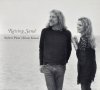 Robert-Plant_Alison-Krauss_Raising-Sand.jpg