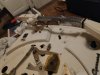 IMG_20190327_204504.jpg