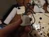 IMG_20190327_204725.jpg