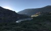 Windows Photo Viewer Wallpaper.jpg