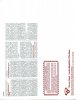 C-V 24 copy.jpg