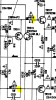 upload_2019-3-29_18-42-4.png