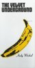 R-369038-1490465113-5118.jpeg.jpg