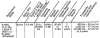 Shure N75EC specs.JPG