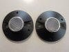 Open Baffle 002.JPG
