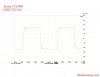 CTC-310SquareWave_V15VMR.jpg