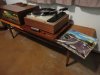 DSC08312.JPG