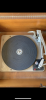 0AA6A94E-67FB-4139-AAB8-4E4A996F155C.png