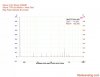 V15VMR_TTR103_IMD-30_spec.jpg