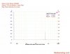 V15VMR_TTR103_IMD-24_spec.jpg