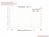 V15VMR_TTR103_IMD-19_spec.jpg