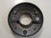 Open Baffle 004.JPG
