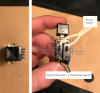 Philips_GA222_PowerSwitch.png