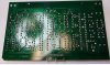 B2-driver-pcb-cleaned-after-repair.JPG