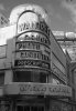 DSC_4971bw.jpg