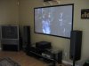 family room.JPG