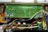 Indicator board.jpg