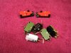 PL-71 Switches 011.jpg