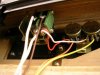 PL-71 Switches 013.jpg