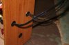 Crossover Wiring 004.jpg