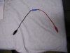 resistor.JPG