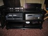 Low Racks 004_3_1_3_1.JPG