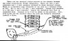 upgrade2.JPG