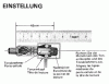 JVC Ql-A5 Alignment.gif