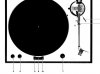 luxmanpd289.jpg