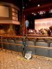 DSCN6520.jpg