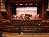 DSCN6522.jpg