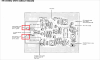 upload_2019-3-31_21-39-22.png