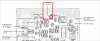 upload_2019-3-31_22-22-54.png