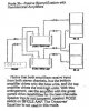 passive bi-amplification rs 4.5.JPG