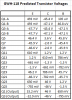upload_2019-4-1_15-47-8.png