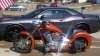 20170901_092958.jpg