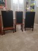 speaker stands.jpeg