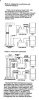 bi-amplify rs 4.5.JPG