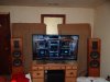 DSC00439.JPG