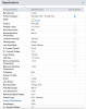 Screen Shot 2019-04-03 at 9.58.40 PM.png