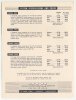 s-l1600 (3).jpg