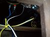IMG_20190404_174346.jpg