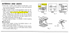 upload_2019-4-4_18-2-49.png