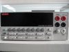 Keithley 2015THD.jpg
