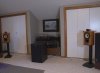stereo 4.jpg