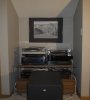 stereo1.jpg