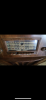 19942789-89FF-4572-A4D9-70325BAAD423.png