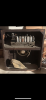 B9C8BC08-7ABF-4622-821B-4E708DA8A5E9.png