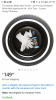 Screenshot_20190407-164211.png